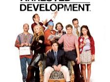 Arrested Development Arrested Development is an American television sitcom created by Mitchell Hurwitz, which originally aired on Fox for three seasons from November 2, 20...